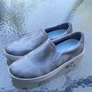 Dr. Scholl's Womens Madison Fashion Sneaker